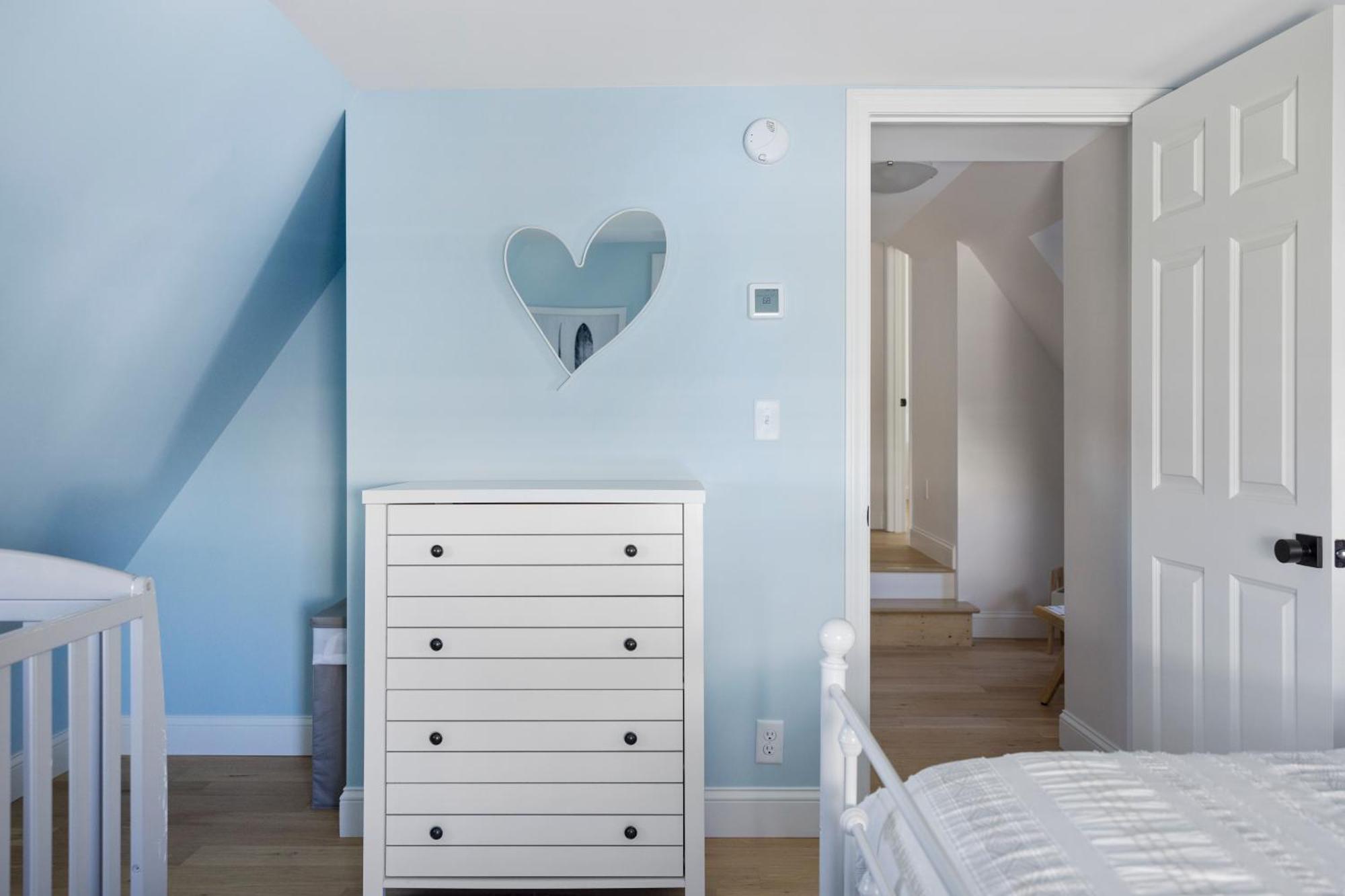 Bright 4Br Beach House, Pine Point Perfection Скарборо Екстер'єр фото