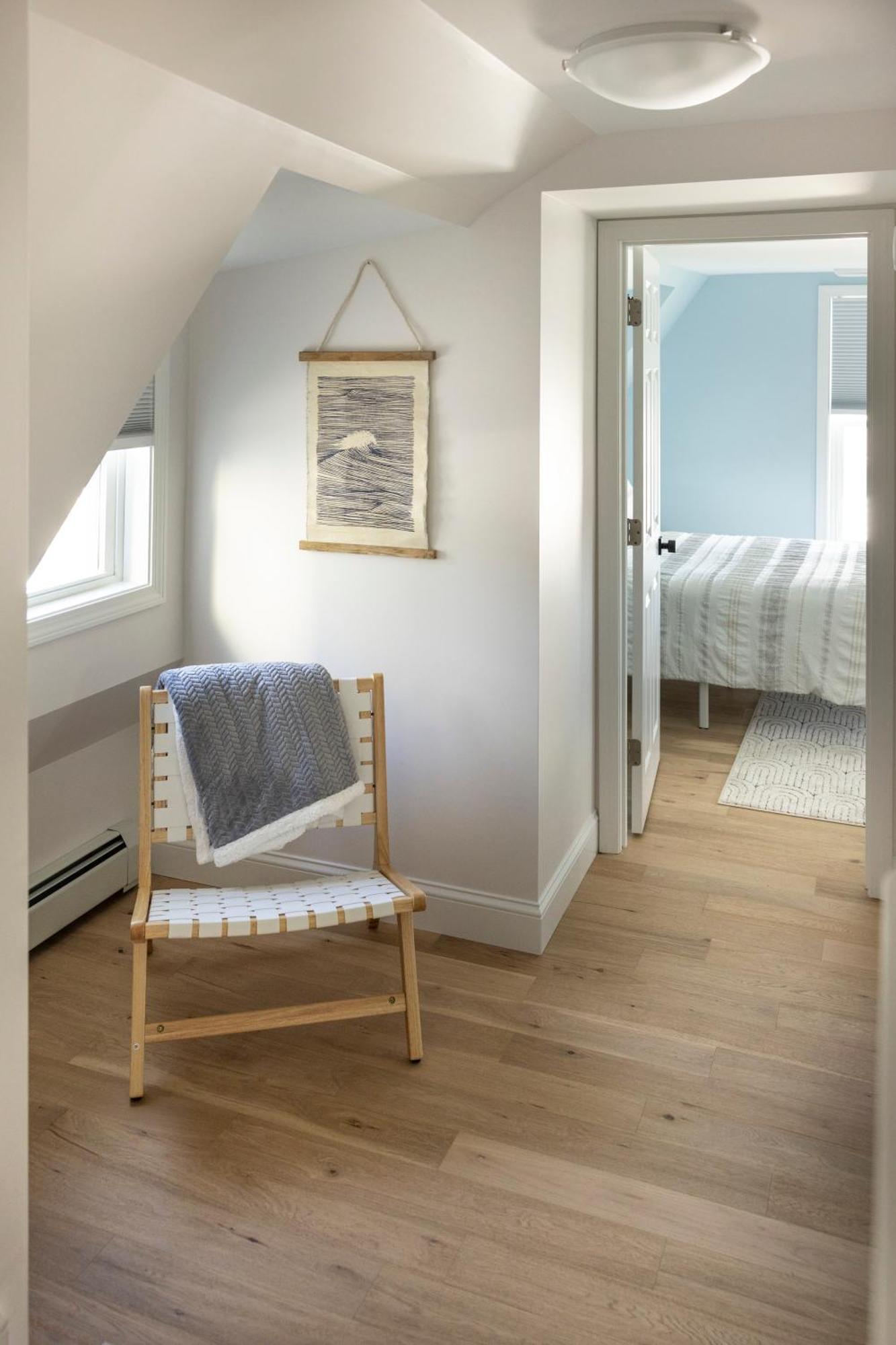 Bright 4Br Beach House, Pine Point Perfection Скарборо Екстер'єр фото