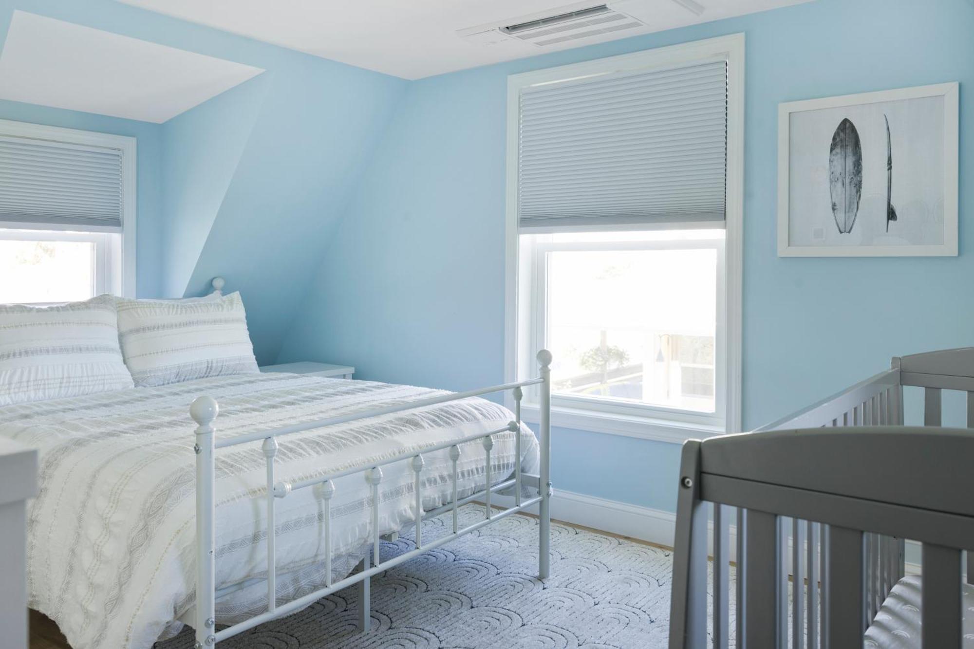 Bright 4Br Beach House, Pine Point Perfection Скарборо Екстер'єр фото