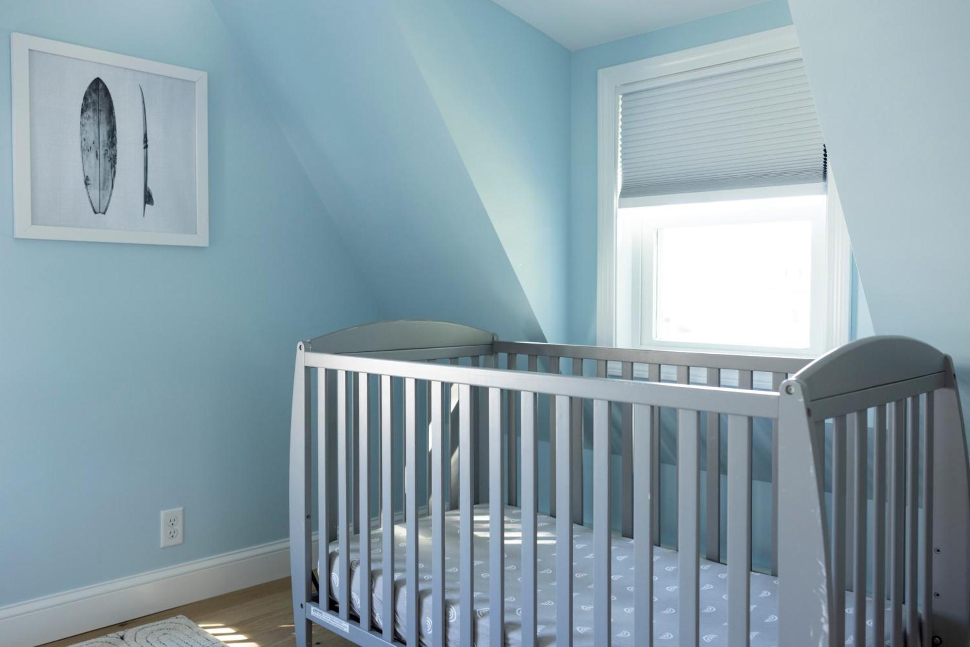 Bright 4Br Beach House, Pine Point Perfection Скарборо Екстер'єр фото