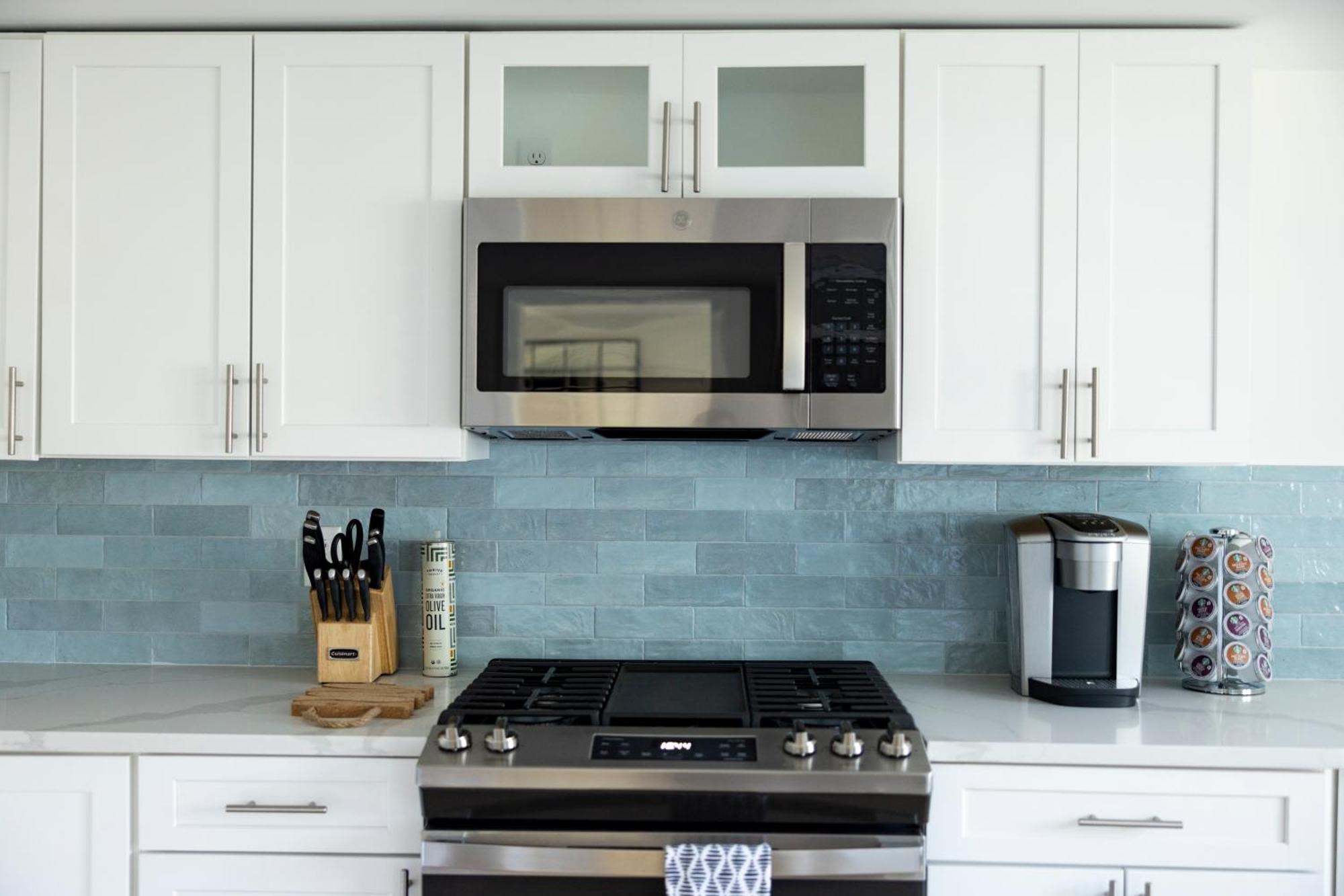 Bright 4Br Beach House, Pine Point Perfection Скарборо Екстер'єр фото