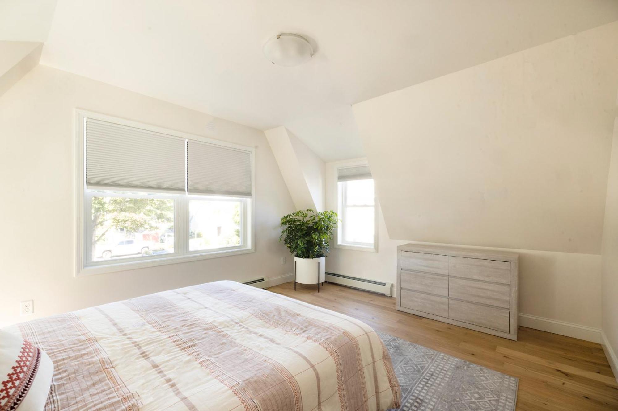 Bright 4Br Beach House, Pine Point Perfection Скарборо Екстер'єр фото