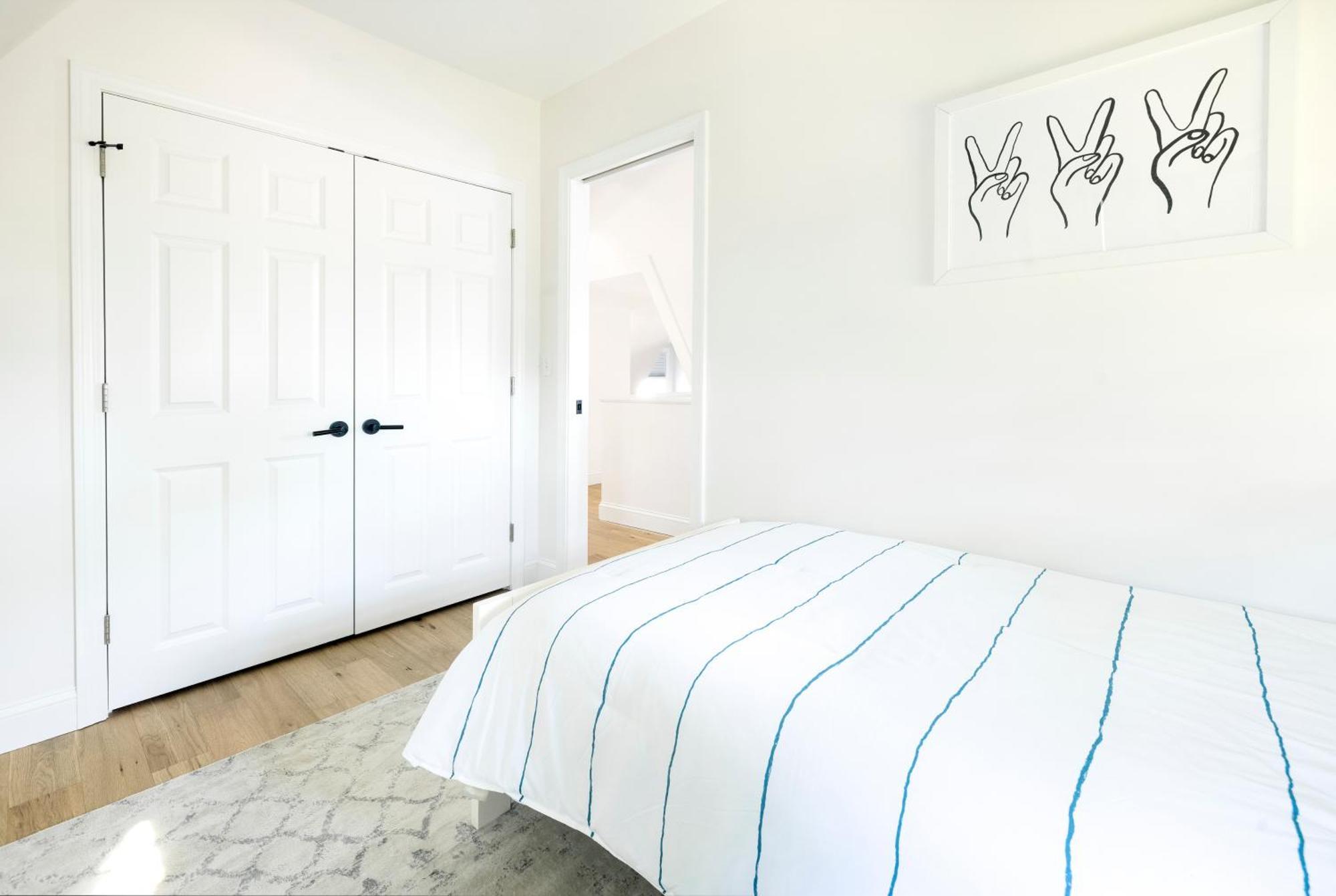 Bright 4Br Beach House, Pine Point Perfection Скарборо Екстер'єр фото