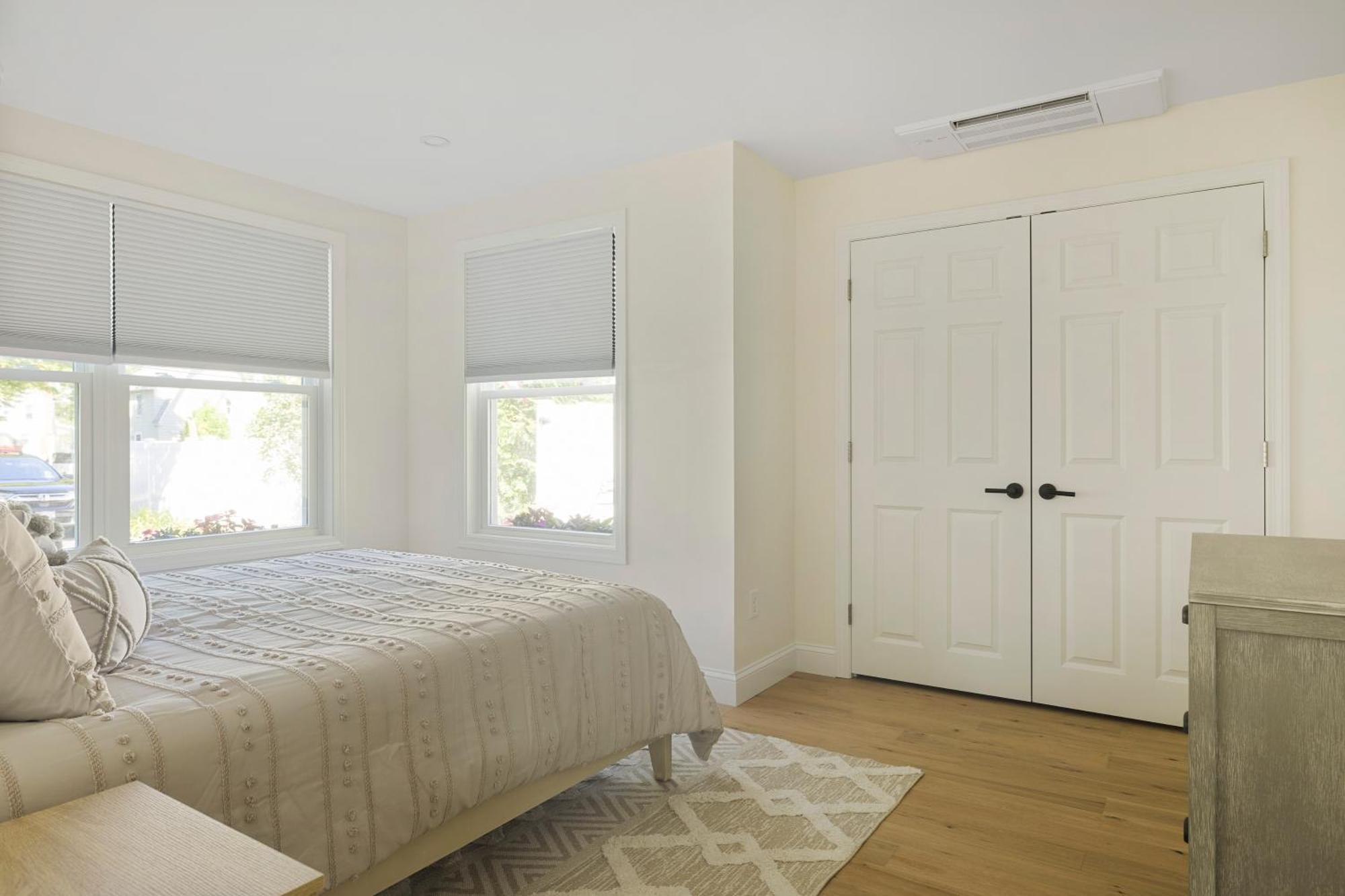 Bright 4Br Beach House, Pine Point Perfection Скарборо Екстер'єр фото
