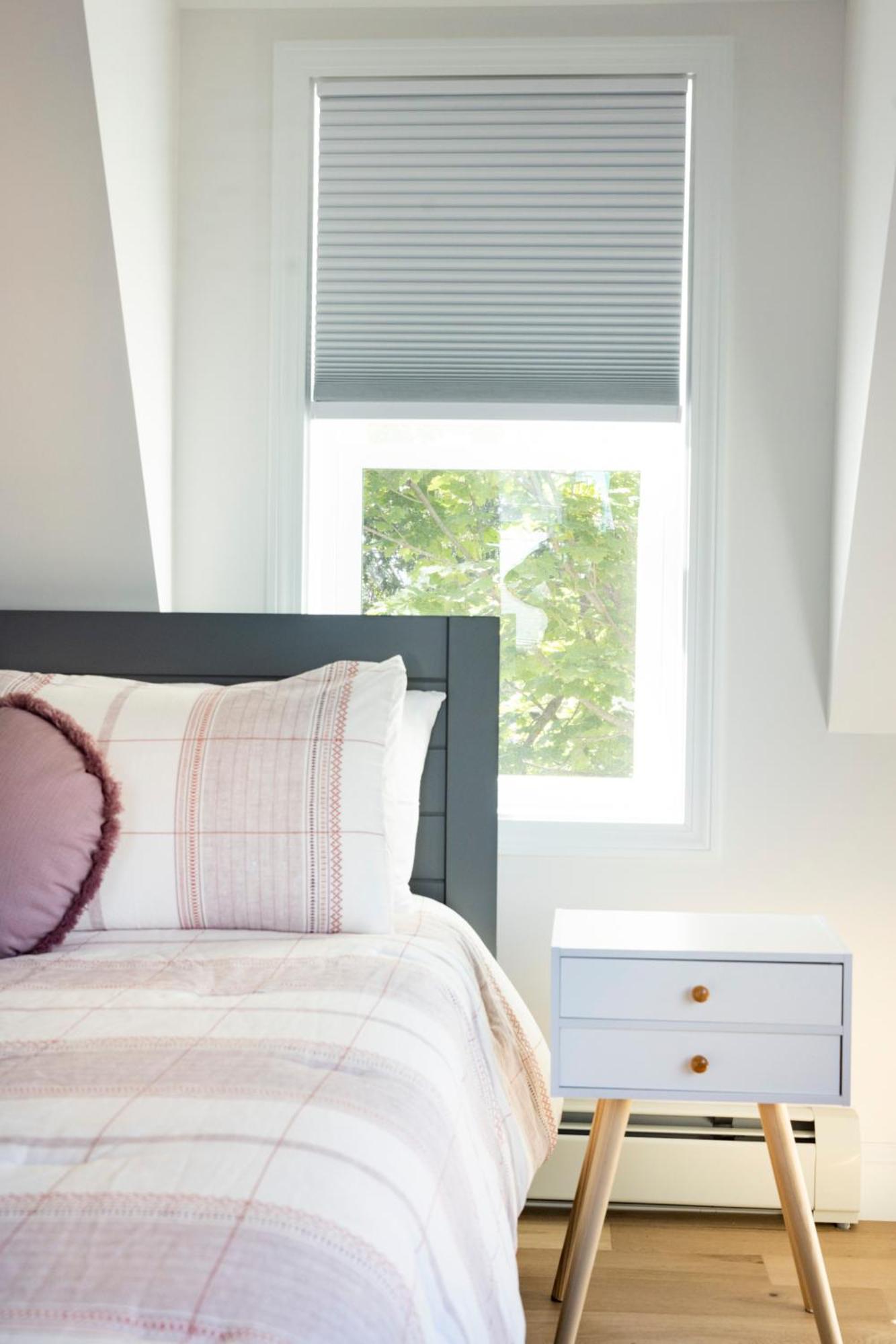 Bright 4Br Beach House, Pine Point Perfection Скарборо Екстер'єр фото