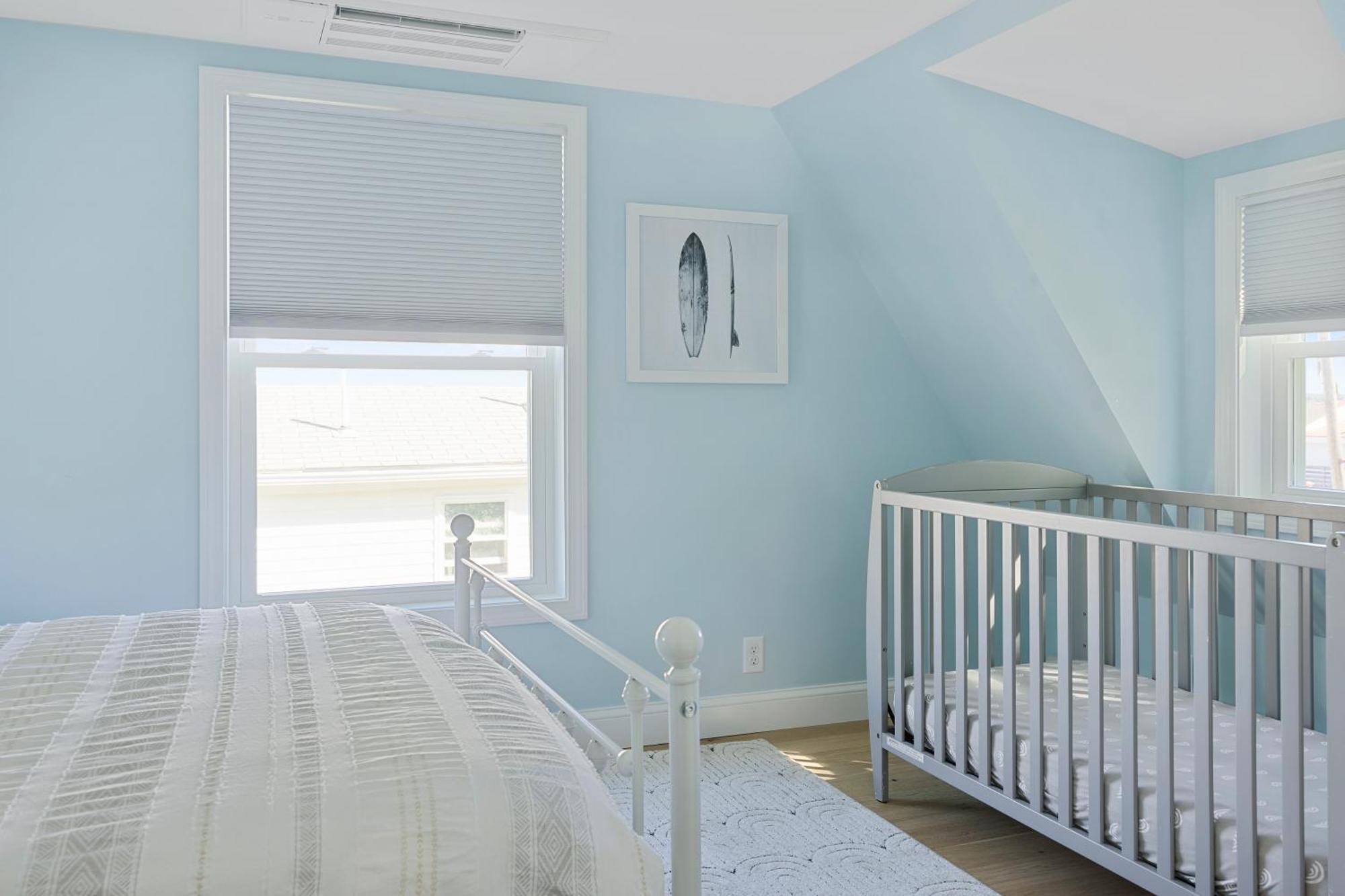Bright 4Br Beach House, Pine Point Perfection Скарборо Екстер'єр фото