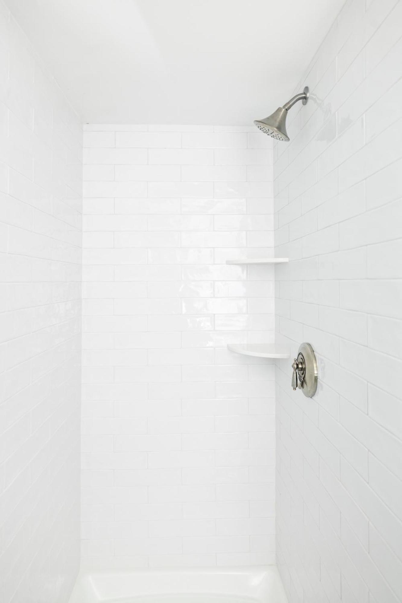 Bright 4Br Beach House, Pine Point Perfection Скарборо Екстер'єр фото