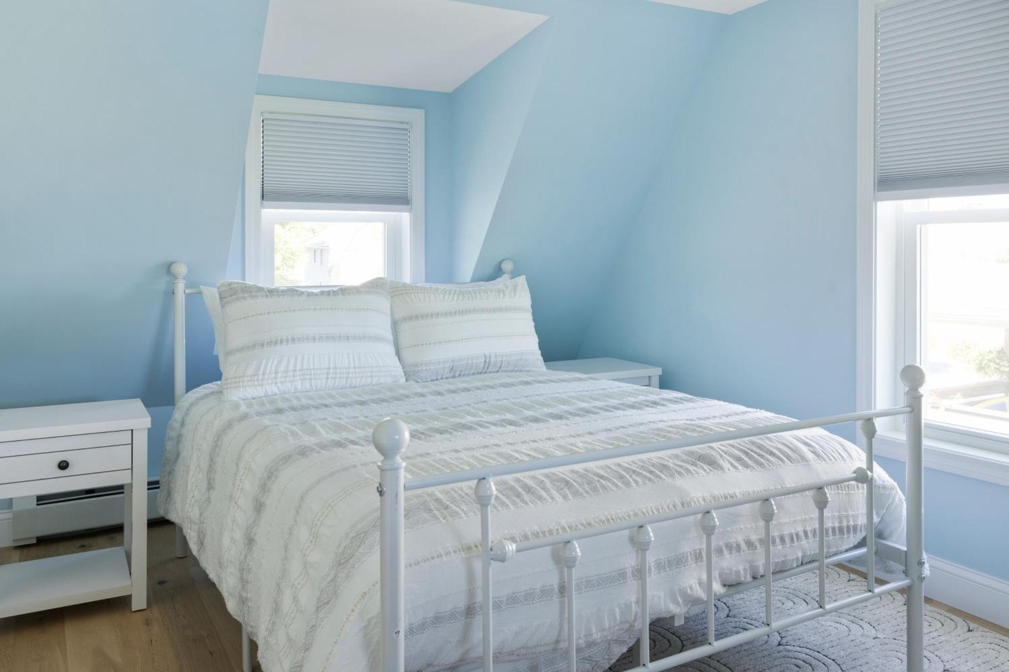 Bright 4Br Beach House, Pine Point Perfection Скарборо Екстер'єр фото