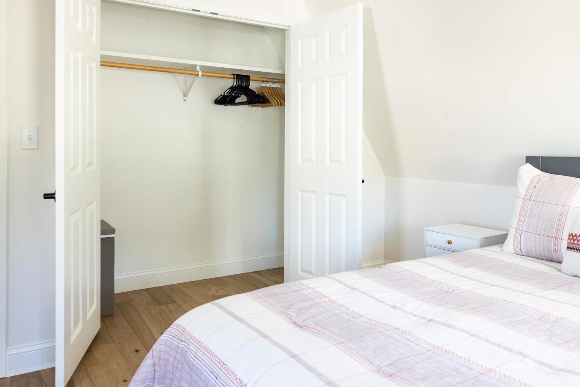 Bright 4Br Beach House, Pine Point Perfection Скарборо Екстер'єр фото