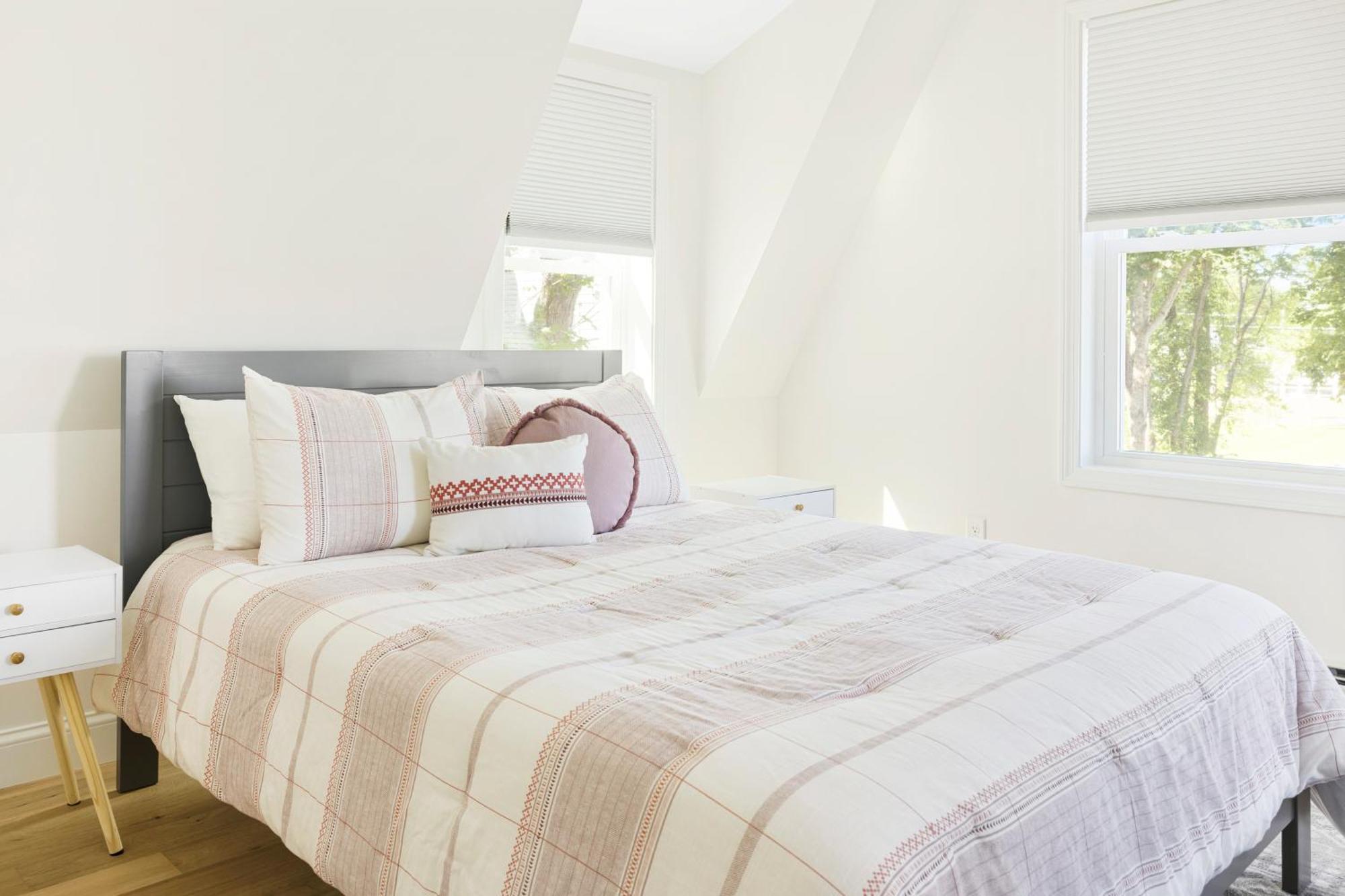 Bright 4Br Beach House, Pine Point Perfection Скарборо Екстер'єр фото