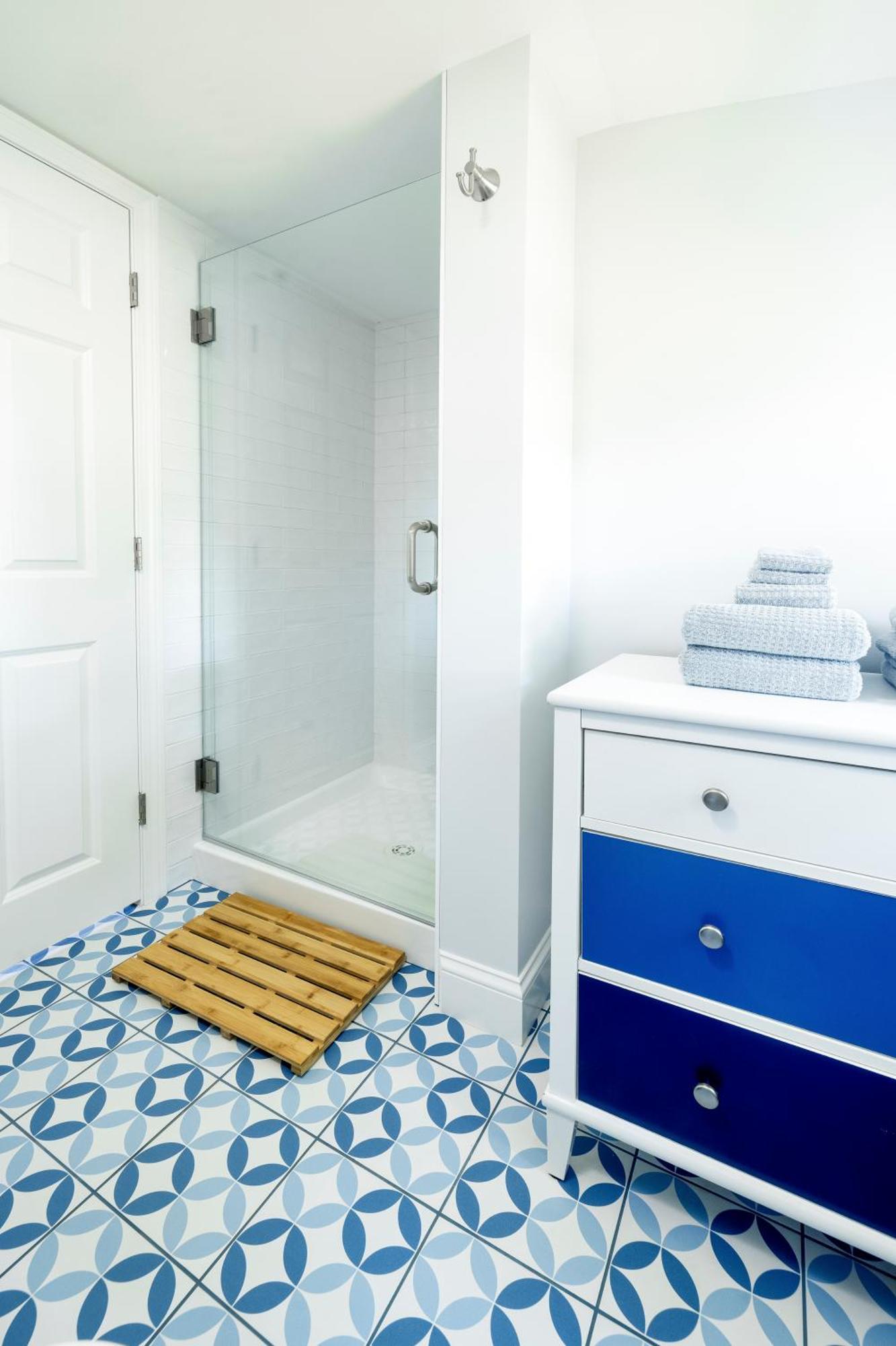 Bright 4Br Beach House, Pine Point Perfection Скарборо Екстер'єр фото